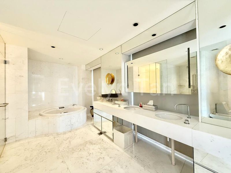 5 Bed Apartment (Condo) for Rent in  The Tomlinson - Image 5